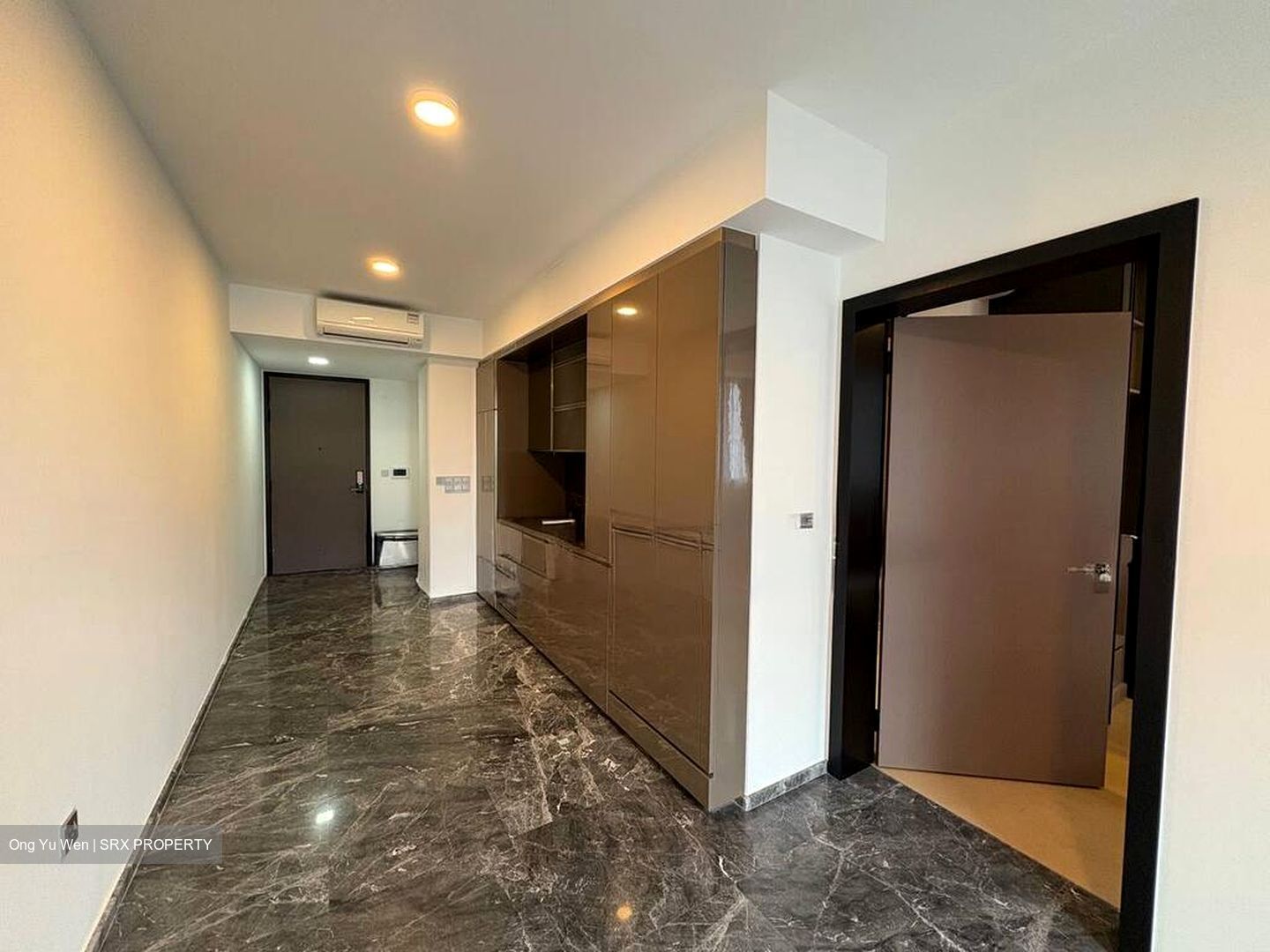 One Bernam (D2), Apartment #516957171